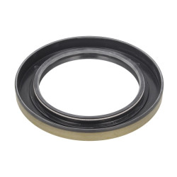 Simmering 90x130x13 TB NBR Corteco 19031553