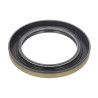 Simmering 90x130x13 TB NBR Corteco 19031553