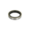 Simmering 62x80x16 TA NBR Corteco 19031988