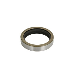 Simmering 62x80x16 TA NBR Corteco 19031988