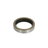 Simmering 62x80x16 TA NBR Corteco 19031988