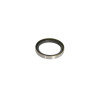 Simmering 44,45x57,15x7,95 B1 NBR Corteco 19032636