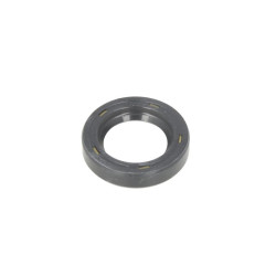 Simmering 24x38x8 SC NBR Corteco 19033333