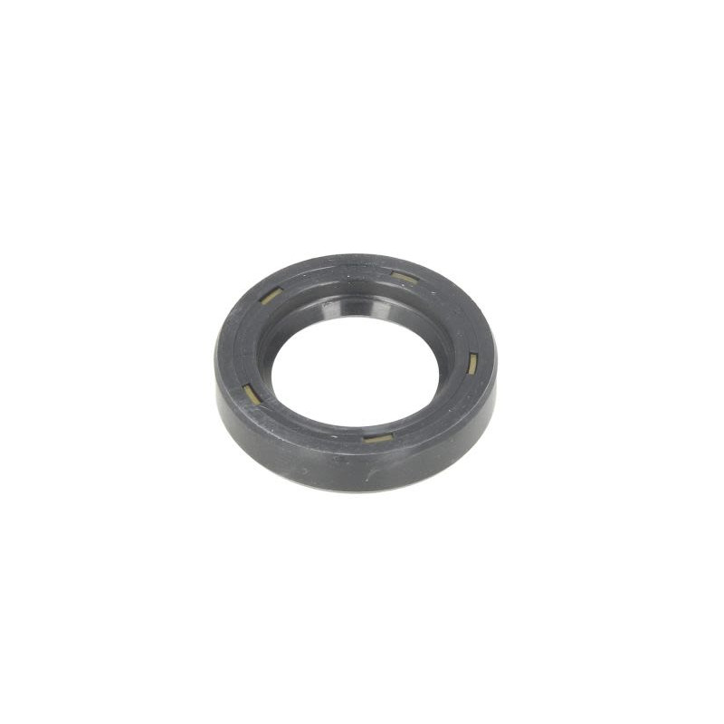 Simmering 24x38x8 SC NBR Corteco 19033333