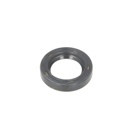 Simmering 24x38x8 SC NBR Corteco 19033333