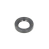 Simmering 24x38x8 SC NBR Corteco 19033333