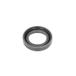 Simmering 24x38x8 SC NBR Corteco 19033333