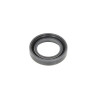 Simmering 24x38x8 SC NBR Corteco 19033333