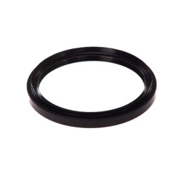 Simmering 150x180x15/22 TC29 NBR Corteco 19033369