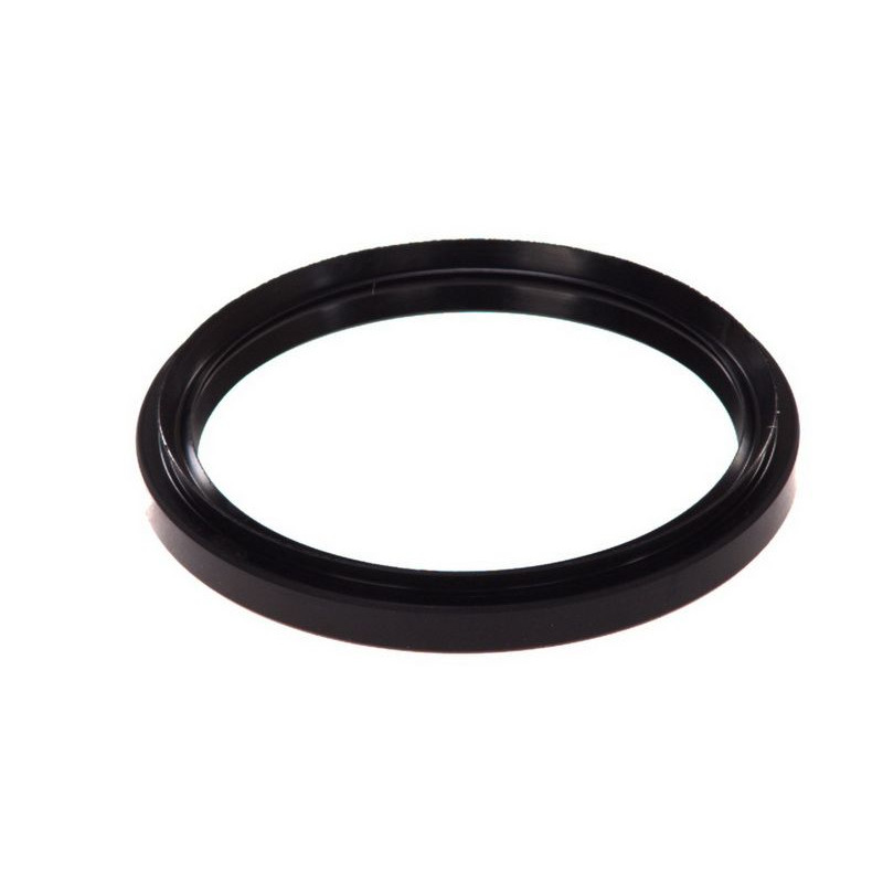 Simmering 150x180x15/22 TC29 NBR Corteco 19033369
