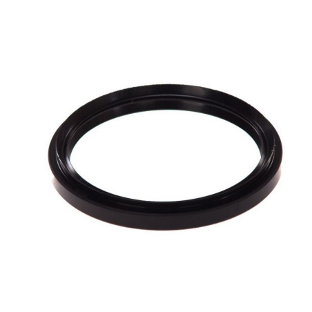 Simmering 150x180x15/22 TC29 NBR Corteco 19033369