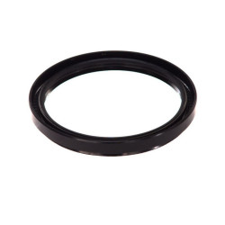 Simmering 150x180x15/22 TC29 NBR Corteco 19033369