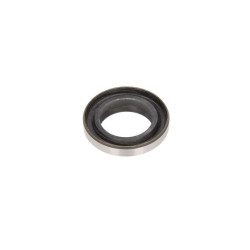 Simmering 22x34x6/9 DKB NBR Corteco 19033661