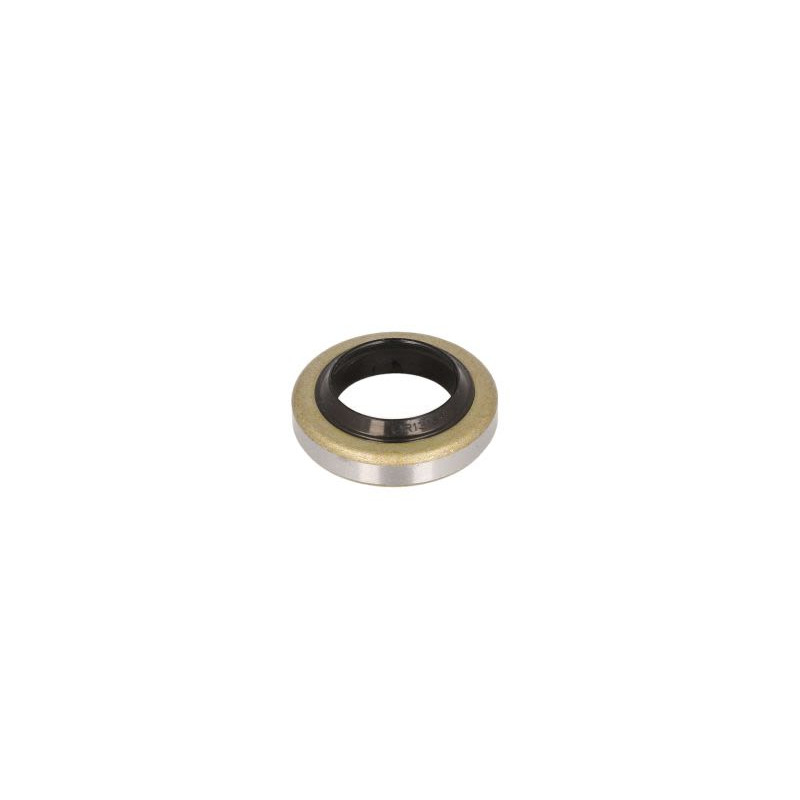 Simmering 19x31x6/8,5 DKB NBR Corteco 19033676