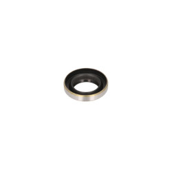 Simmering 19x31x6/8,5 DKB NBR Corteco 19033676