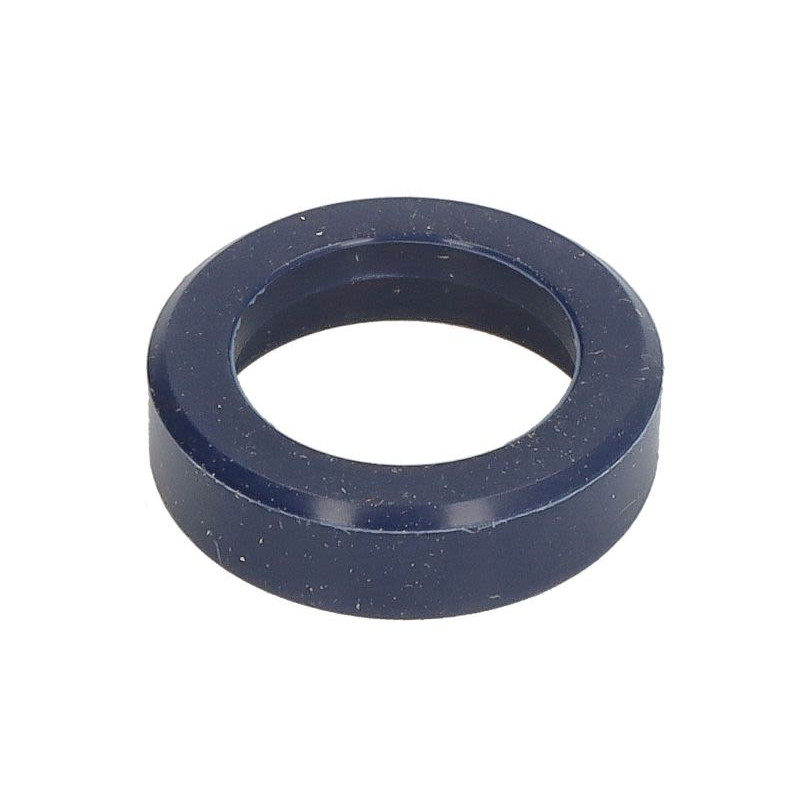 Simmering 19x28x8 RO VMQ Corteco 19033699