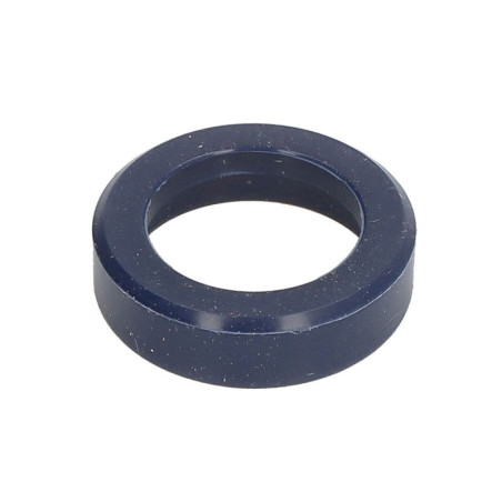 Simmering 19x28x8 RO VMQ Corteco 19033699