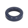 Simmering 19x28x8 RO VMQ Corteco 19033699
