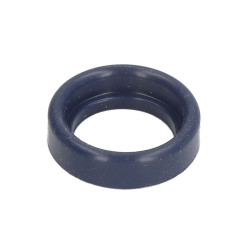 Simmering 19x28x8 RO VMQ Corteco 19033699
