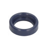 Simmering 19x28x8 RO VMQ Corteco 19033699