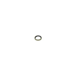 Simmering 20x26x4 VB NBR Corteco 19034066