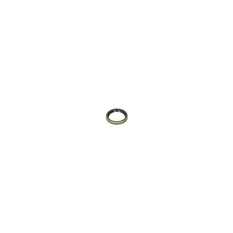 Simmering 20x26x4 VB NBR Corteco 19034066