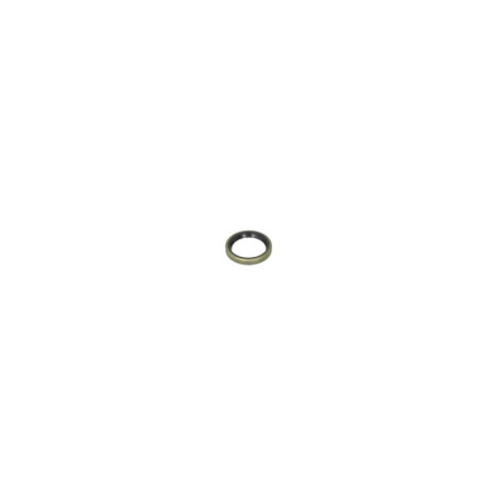 Simmering 20x26x4 VB NBR Corteco 19034066