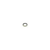 Simmering 20x26x4 VB NBR Corteco 19034066