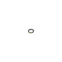 Simmering 20x26x4 VB NBR Corteco 19034066