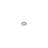 Simmering 20x26x4 VB NBR Corteco 19034066