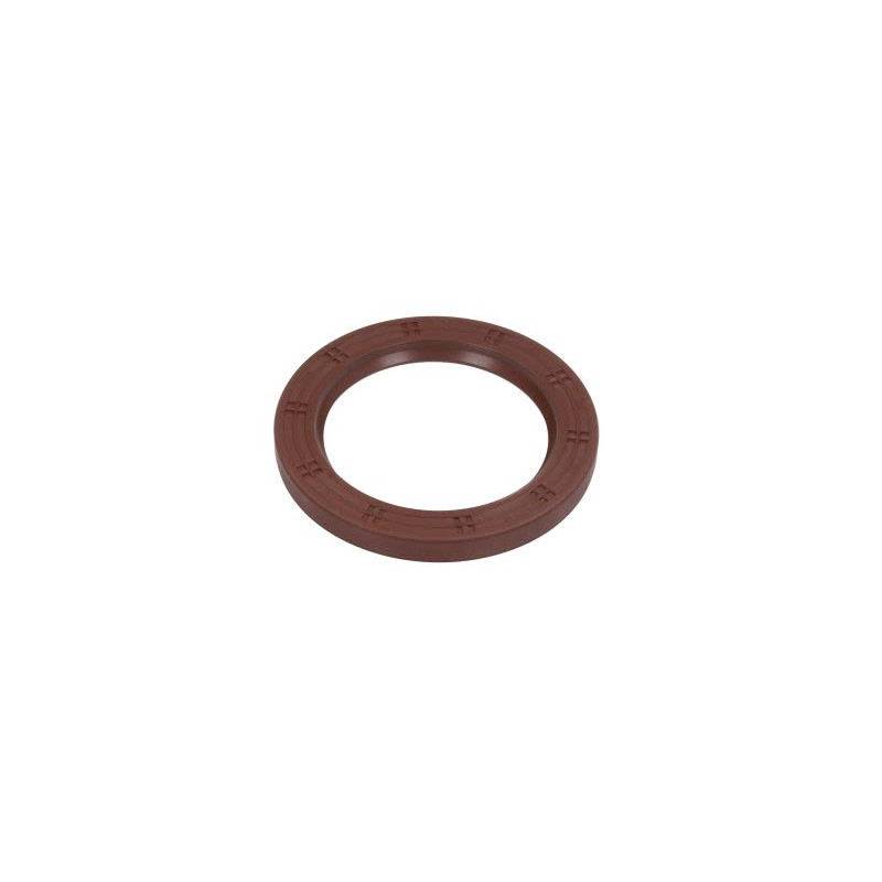 Simmering 58x80x8 SC FPM Corteco 19034355
