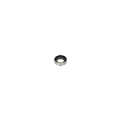 Simmering 15,88x28,65x9,52 SB NBR Corteco 19034379