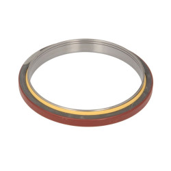Simmering 123x146,3x10/19 B1PTSLRS+LR TFE Corteco 19035532