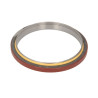 Simmering 123x146,3x10/19 B1PTSLRS+LR TFE Corteco 19035532
