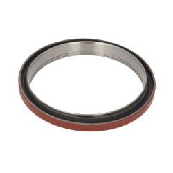 Simmering 123x146,3x10/19 B1PTSLRS+LR TFE Corteco 19035532