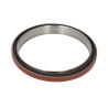 Simmering 123x146,3x10/19 B1PTSLRS+LR TFE Corteco 19035532