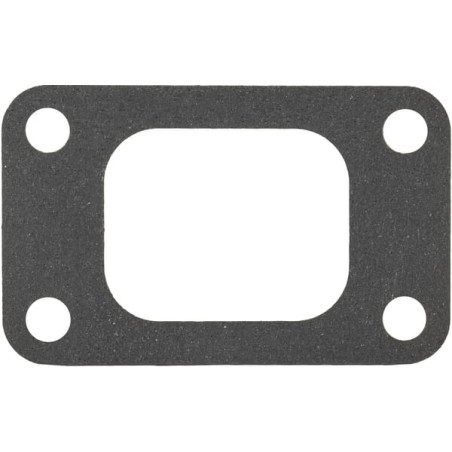 Uszczelka turbosprężarki fi10 45/86-68/108 otwór 46x59