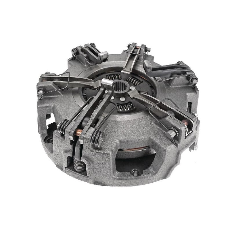 Docisk sprzęgła D280/280mm Z VPG1410 Vapormatic 5035776635168