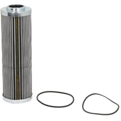Filtr hydrauliczny