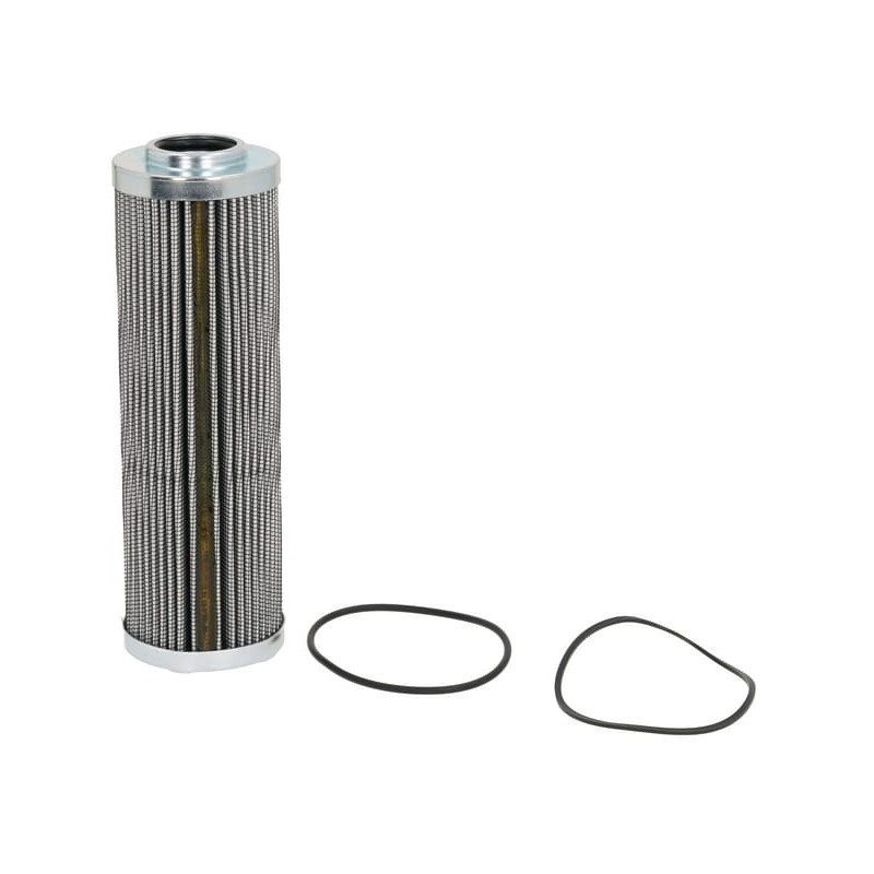 Filtr hydrauliczny
