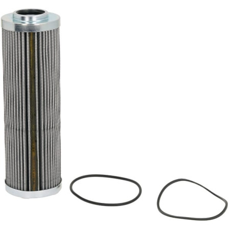 Filtr hydrauliczny