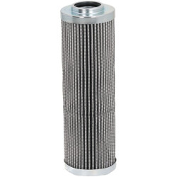 Filtr hydrauliczny