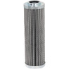 Filtr hydrauliczny