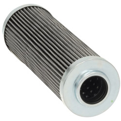 Filtr hydrauliczny