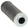 Filtr hydrauliczny