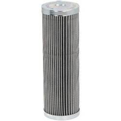 Filtr hydrauliczny