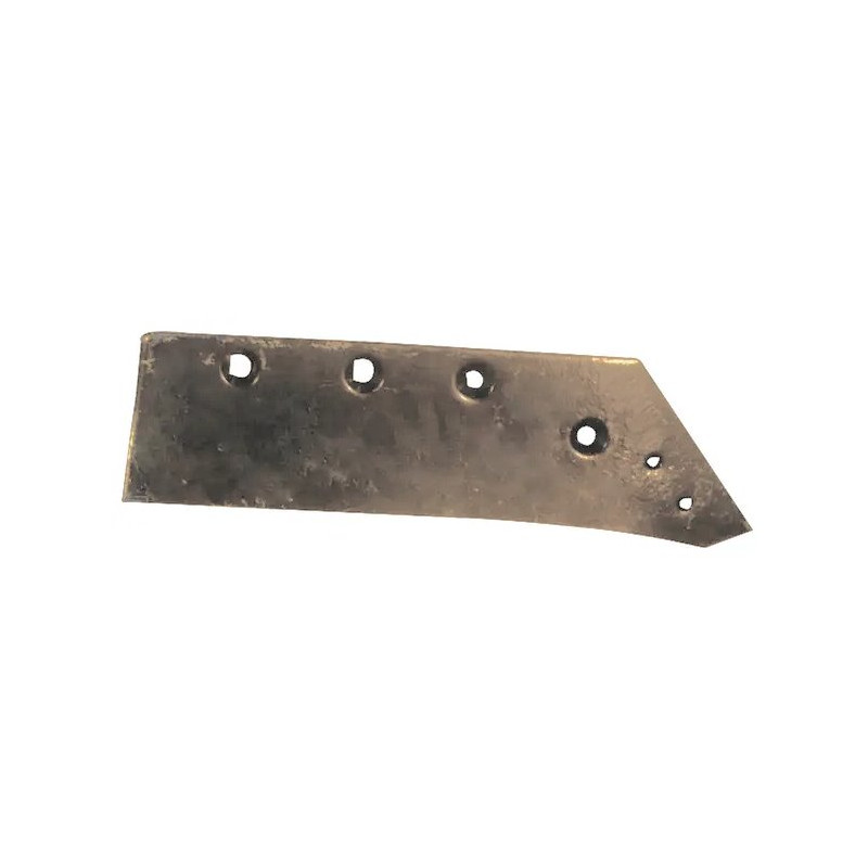 Lemiesz 14", prawy B2 Grégoire 173424 Grégoire-Besson 8716106171545