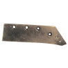 Lemiesz 14", prawy B2 Grégoire 173424 Grégoire-Besson 8716106171545