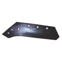 Lemiesz 14", lewy B3 Grégoire- 178123 Grégoire-Besson 5074-178123
