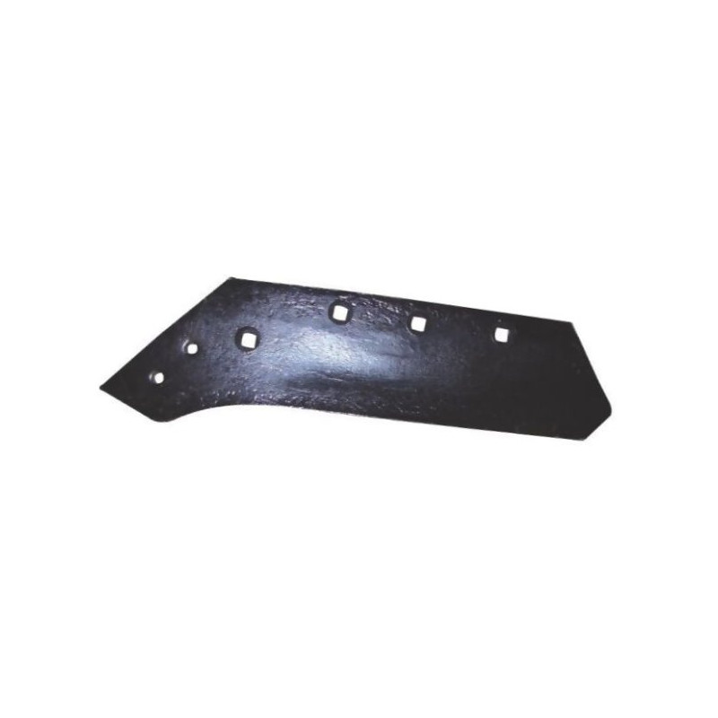 Lemiesz 14", lewy B3 Grégoire- 178123 Grégoire-Besson 5074-178123